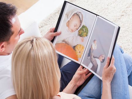 પિક્ચર અને વીડિયો 