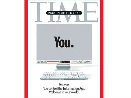 2006માં વર્લ્ડ વાઇડ વેબ