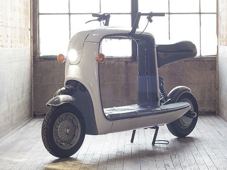 કૂબોની એવરેજ