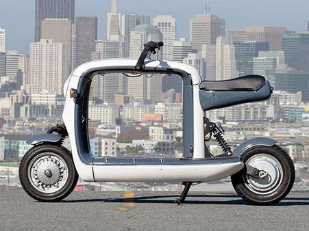 એડિશનલ ફીચર