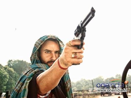 પ્રિવ્યૂ : બુલેટ રાજા આવશે ત્યારે ગરમી વધી જશે!