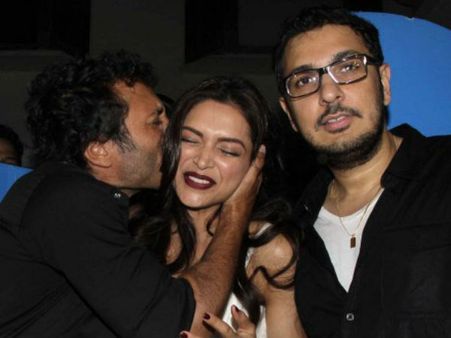 ચોક્કસ પરિણામ મળે ચોક્કસ પરિણામ મળે