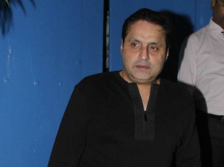 શાહરુખ સાથે શાહરુખ સાથે