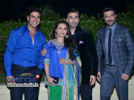 અક્ષય-રાણી-કરણ-અનિલ