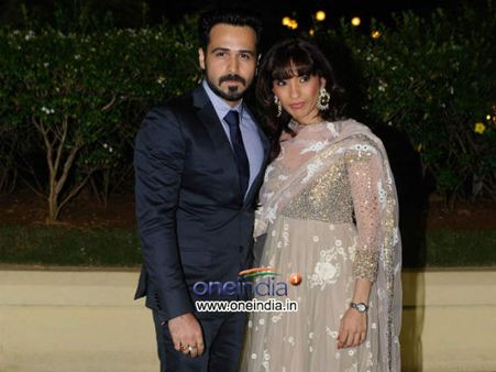 ઇમરાન હાશમી