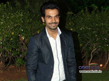 રાજકુમાર યાદવ