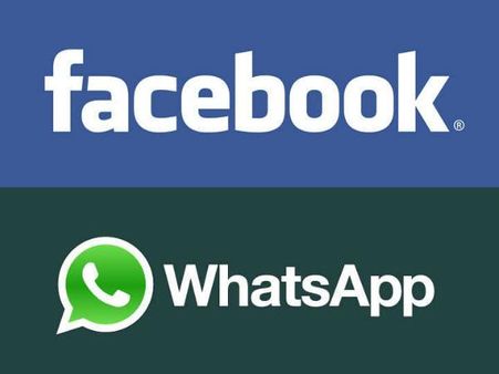 અસલી અને નકલી