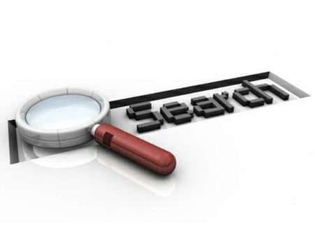 ઓનલાઇન સર્ચ કરો, ઓફલાઇન ખરીદો