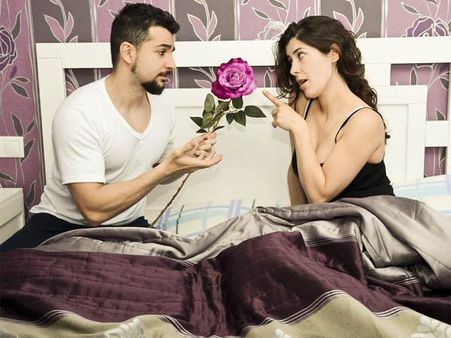 સૌથી વધારે ફ્રોડ બેંગ્લોરમાં