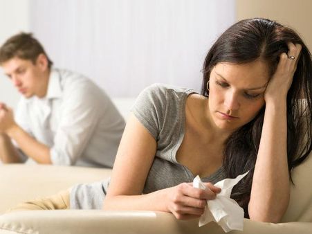 જો લિવ ઇનમાં બાળક જનમ્યું તો