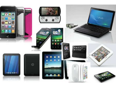 હીટ વેવ વચ્ચે તમારા ગેજેટ્સને સુરક્ષિત અને ઠંડુ રાખવા અપનાવો આ 11 ટીપ્સ