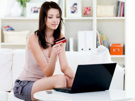 Online Shoping Tips: સ્માર્ટ લોકો આ રીતે ખરીદી કરી બચાવે છે પૈસા?