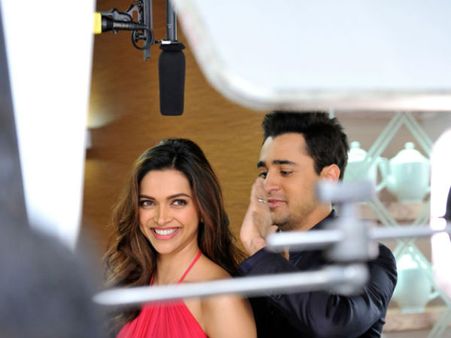 રૂપ તેરા....