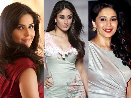 ભવ્ય ઇતિહાસ