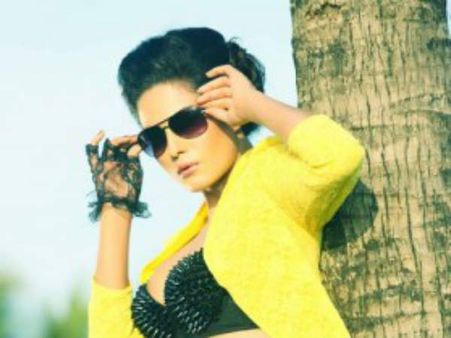 ક્યોંકિમાં મંદિરા