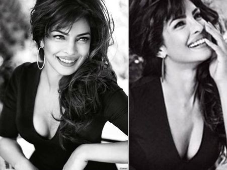 પાછળથી જાણ થઈ