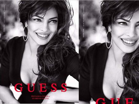 ગુન્ડે નેક્સ્ટ