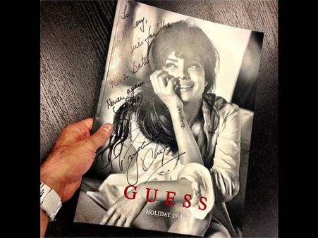 મૅરી કોમ