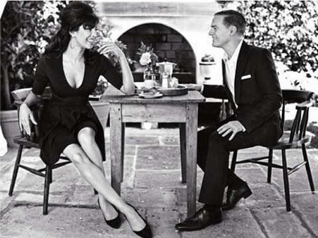 કસરત પસંદ નથી