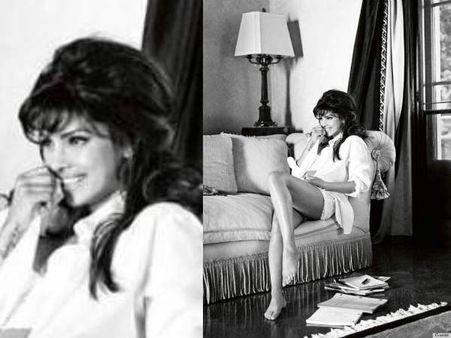 શૂટઆઉટથી શરુઆત