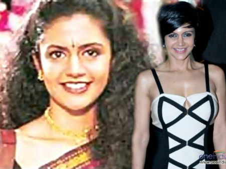 હોંશિયાર શાંતિને મળી ચબરાક નિકિતાની નવી ઓળખ!