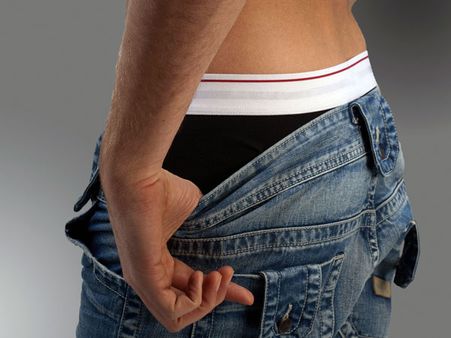 મૈથુન પર સરકલમ 