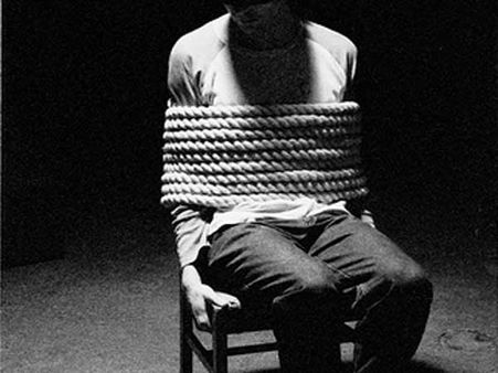 સુરતઃ ઉદ્યોગપતિના પુત્રનો અપહરણ બાદ છુટકારો