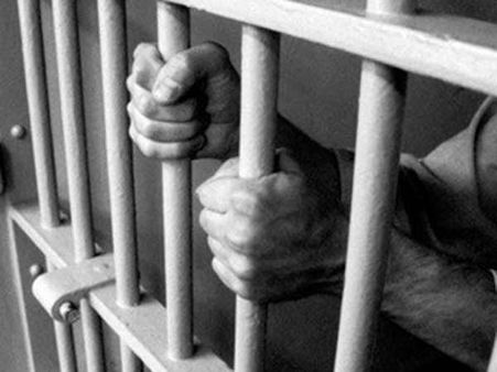 પાટણઃ સામૂહિક બળાત્કાર કેસમાં આજીવન કેદ યથાવત