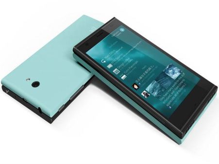 મલ્ટિટાસ્કિંગ