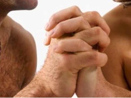 બહુચરાજીઃ ગુજરાતમાં બનશે ગે હોસ્ટલ