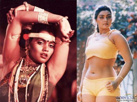 ડાન્સ નંબર બન્યું જરૂરિયાત