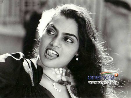 હૉટ પ્રૉપર્ટી