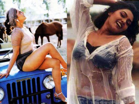 બૅલેંસમાં નિષ્ફળ