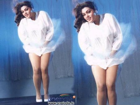 માનસિક રોગી