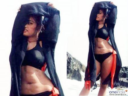 અને જિયા પણ