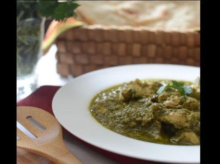 ગ્રેવી માટે સામગ્રી 