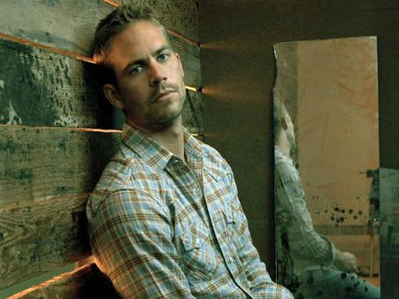 ફૅન્સ આઘાતમાં