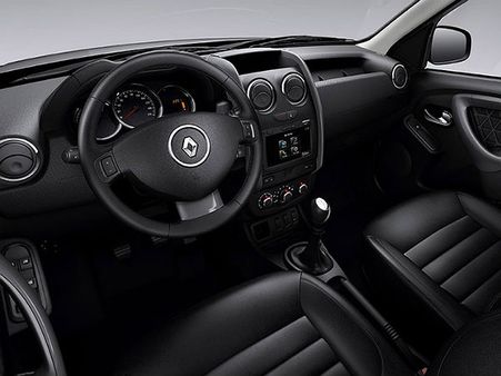 ડેશબોર્ડ