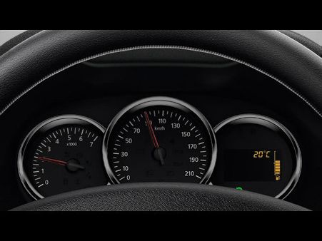 ઇન્સ્ટ્રુમેન્ટ