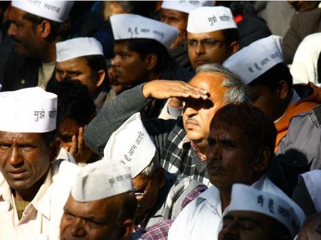 ગાજિયાબાદ