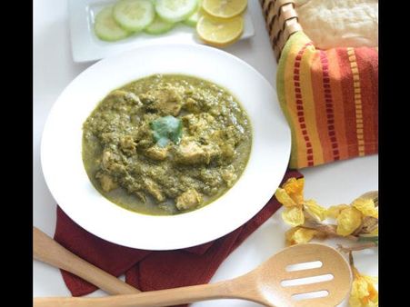 રાત્રી ભોજનમાં આ વસ્તુ ન ખાવો રાત્રી ભોજનમાં આ વસ્તુ ન ખાવો