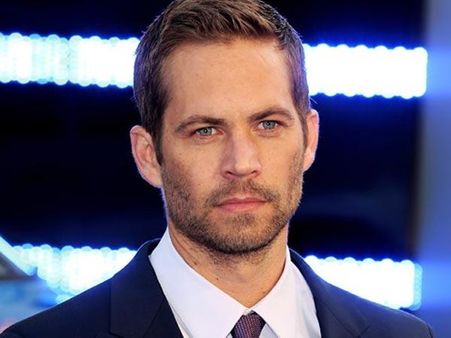 ફાસ્ટ એન્ડ ફ્યુરિયસ ફૅમ પૉલ વૉકરનું અકસ્માતમાં મોત!