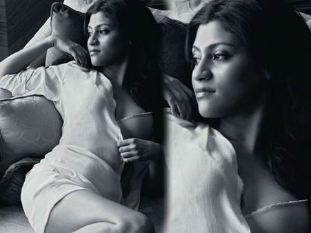 અભિયનનો શોખ