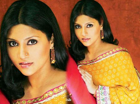 માત્ર બૉલીવુડ માટે નહીં