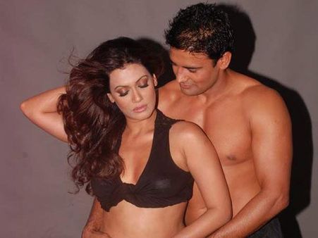 સંગ્રામનું ધ્યાન રાખજો