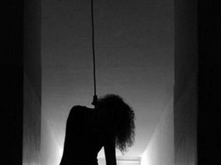 વડોદરાઃ પુત્રની હત્યા કર્યા બાદ માતાનો આપઘાત