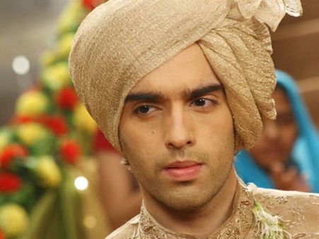 લવ સિન્હા