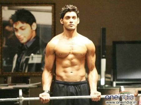 રુસલાન મુમતાઝ