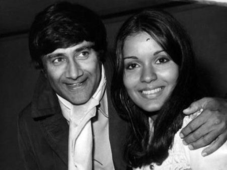 પ્રેમ મૈત્રીમાં પરિણમ્યો