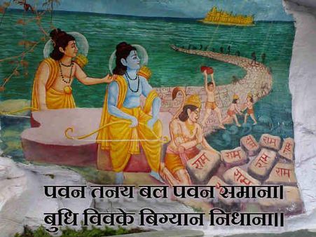 કેસમાં જીત માટે 